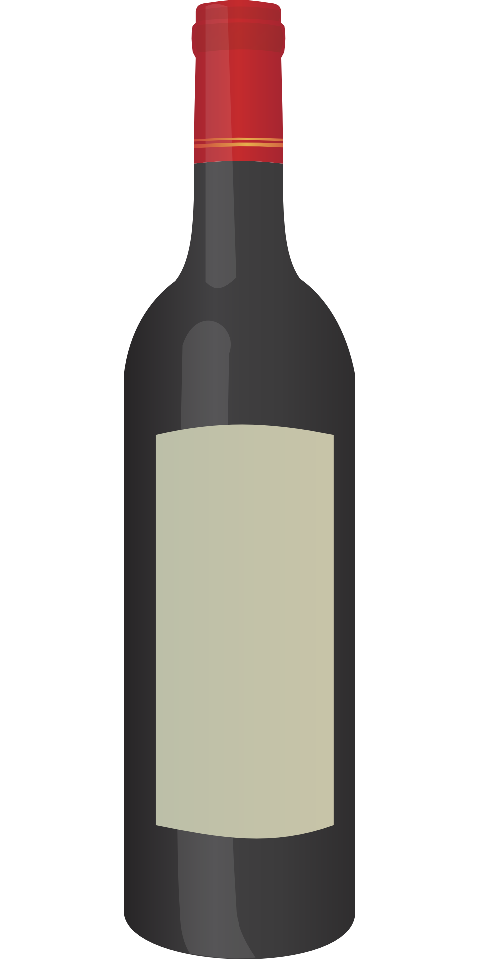 wineBottle
